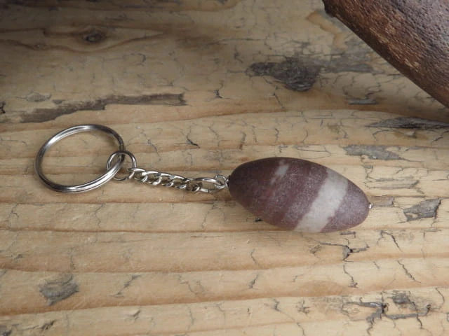 Shiva Lingam - brelok