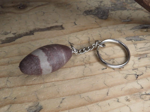 Shiva Lingam - brelok