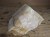 kalcyt kostkowy * Polska