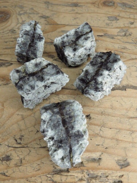 opal czarny Polska