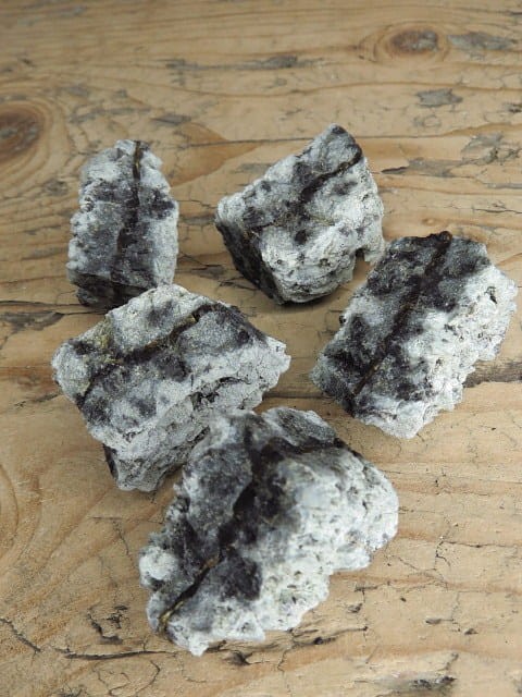 opal czarny Polska