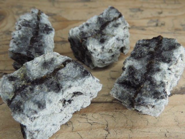 opal czarny Polska