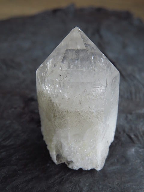 kryształ górski - Polska Goczałków