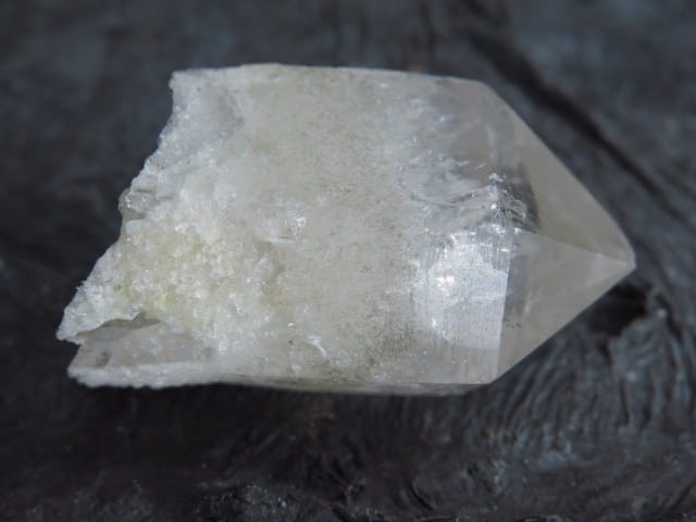 kryształ górski - Polska Goczałków