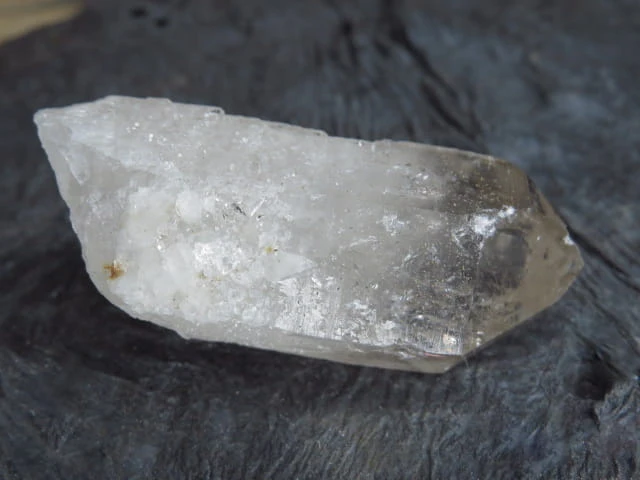 kryształ górski - Polska Goczałków