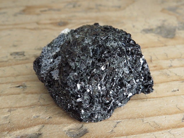czermakit Tanzania