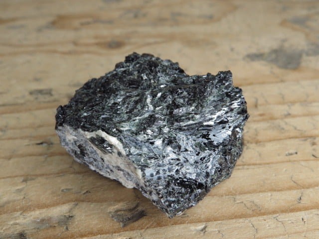 czermakit Tanzania