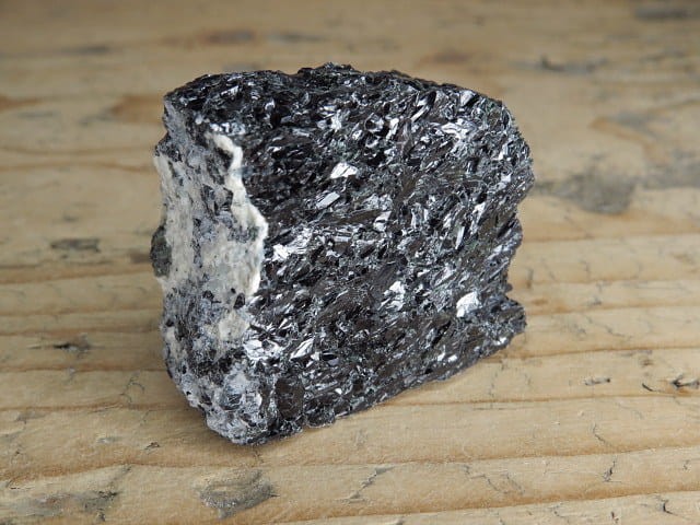 czermakit Tanzania