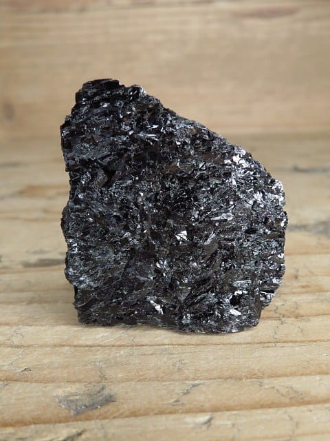 czermakit Tanzania
