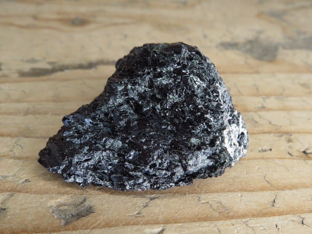 czermakit Tanzania