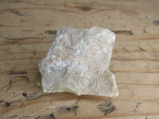 lizardyt serpentyn - Chiny