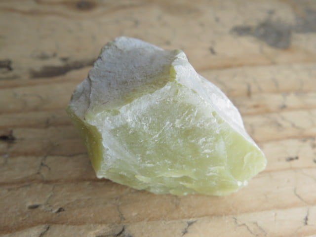 lizardyt serpentyn - Chiny