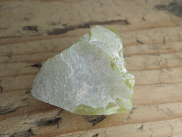 lizardyt serpentyn - Chiny