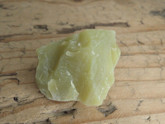 lizardyt serpentyn - Chiny