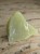 lizardyt serpentyn - Chiny