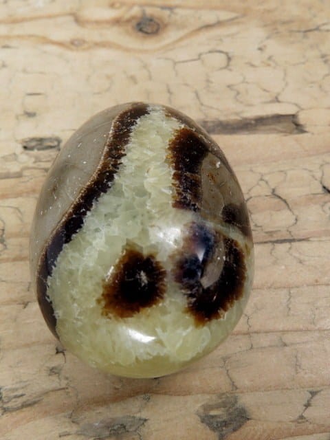 septaria * Madagaskar