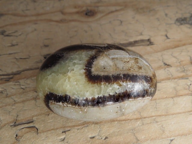 septaria * Madagaskar