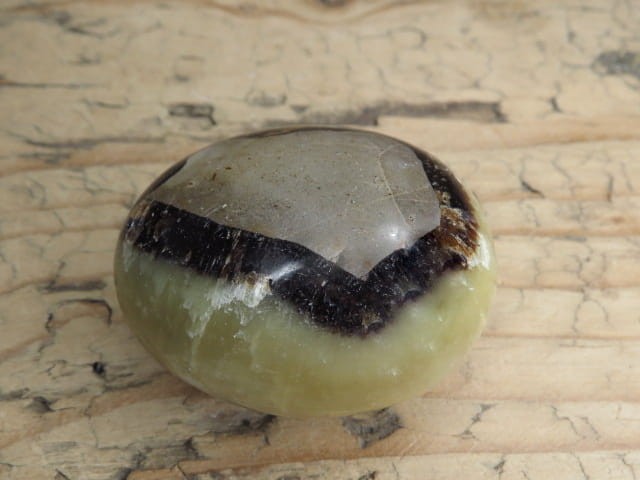 septaria * Madagaskar