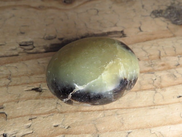 septaria * Madagaskar