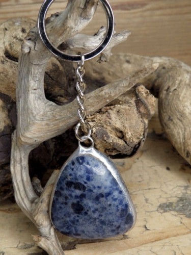 sodalit brelok
