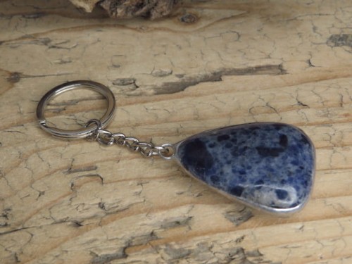 sodalit brelok