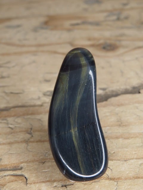 sokole oko * RPA