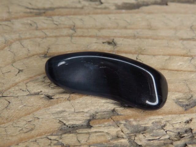 sokole oko * RPA