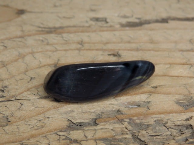 sokole oko * RPA