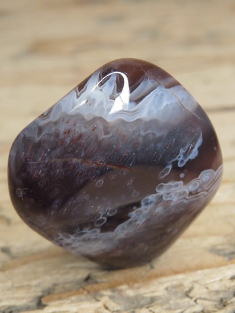 agat Botswana