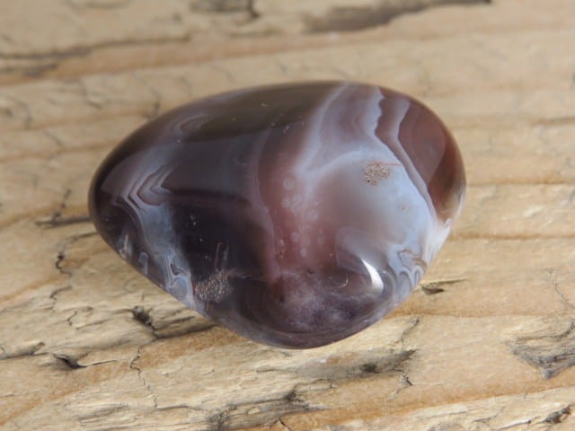 agat Botswana