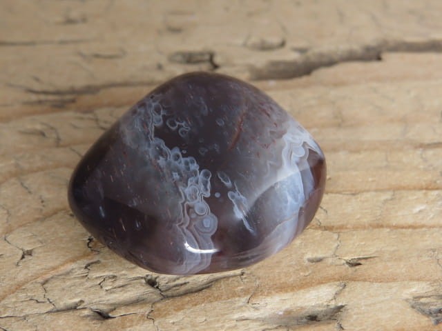agat Botswana