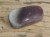 agat Botswana