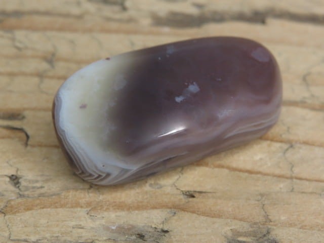agat Botswana