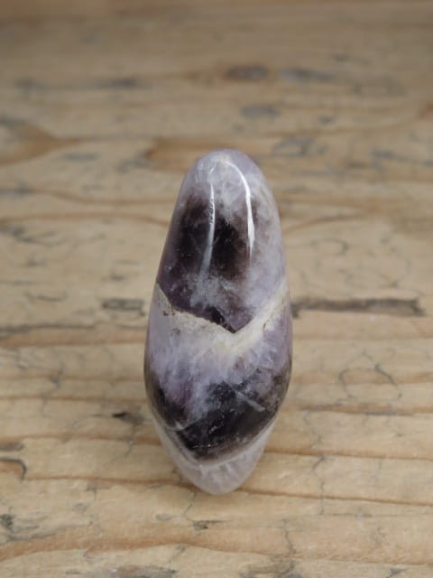 ametyst * Madagaskar