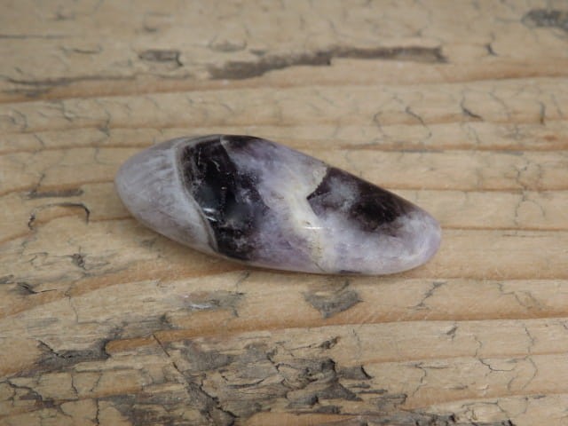 ametyst * Madagaskar