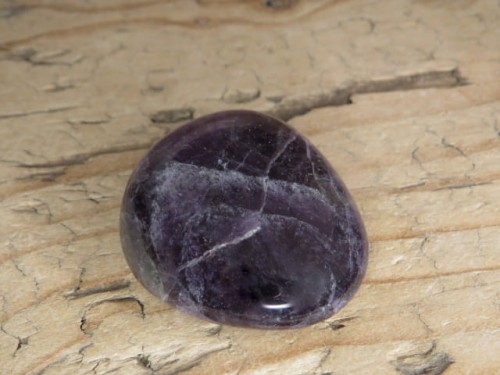 ametyst * Namibia