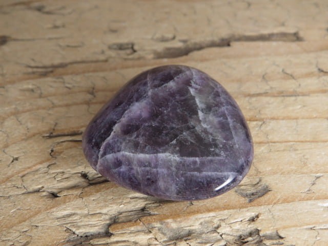 ametyst * Namibia