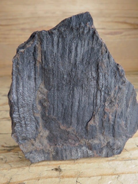 kalamit * Wałbrzych Polska