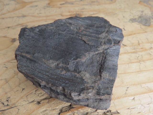 kalamit * Wałbrzych Polska