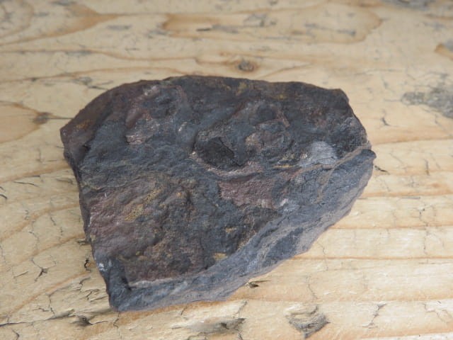 kalamit * Wałbrzych Polska