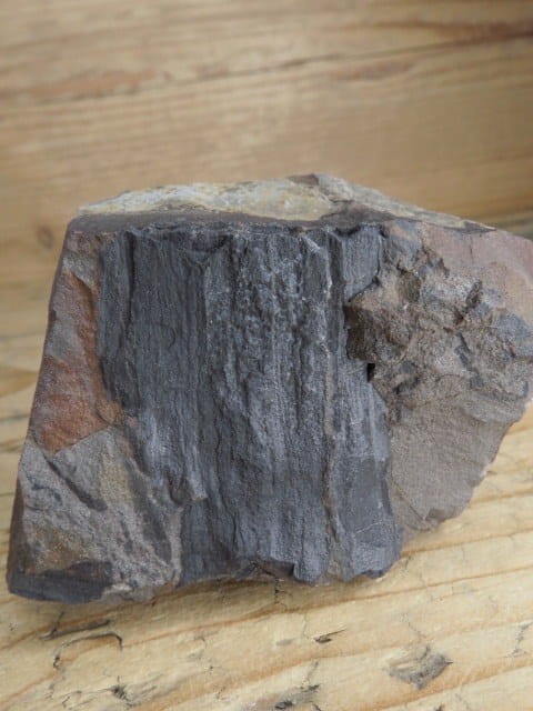 kalamit * Wałbrzych Polska