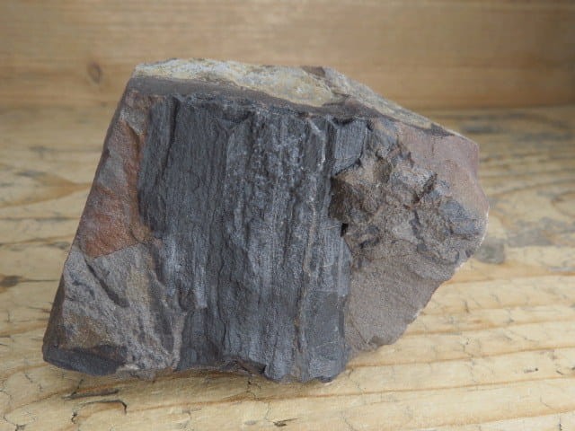 kalamit * Wałbrzych Polska