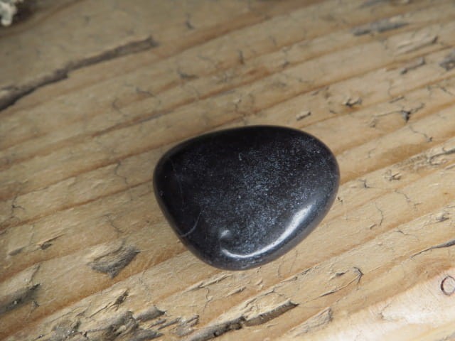 Ansuz - runa * marmur