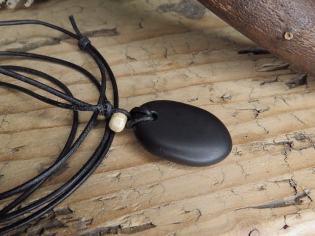 Perdo - runa na bazalcie