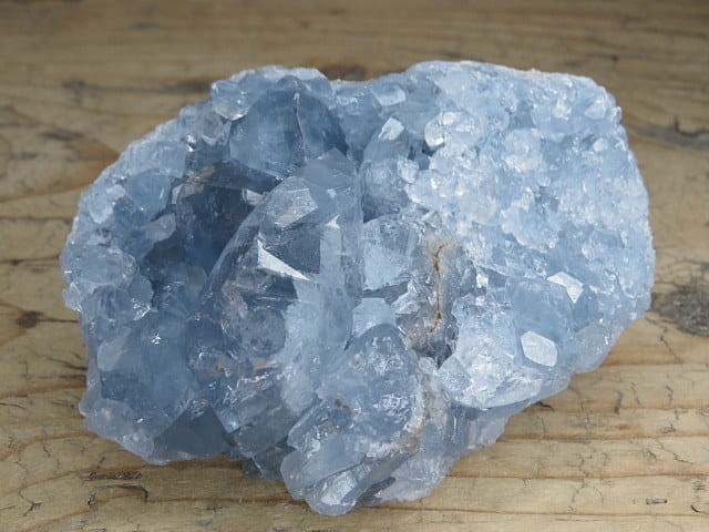 celestyn * Madagaskar