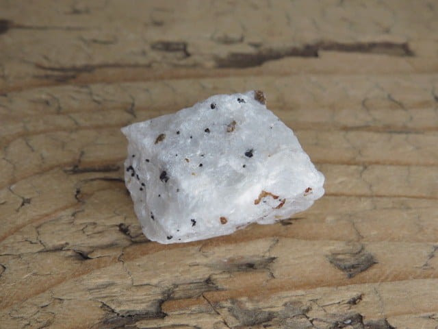 spinele rubicell i paleonast - Birma