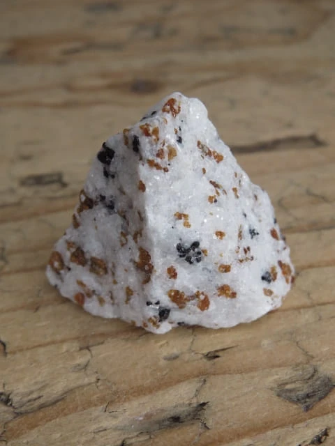 spinele rubicell i paleonast - Birma