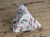 spinele rubicell i paleonast - Birma