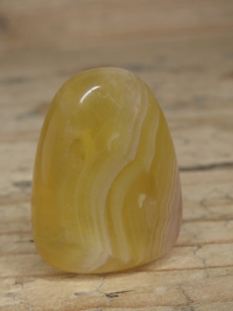 fluoryt żółty Chiny -FLUORESCENCJA