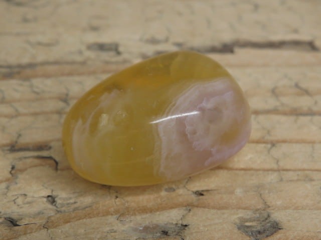 fluoryt żółty Chiny -FLUORESCENCJA